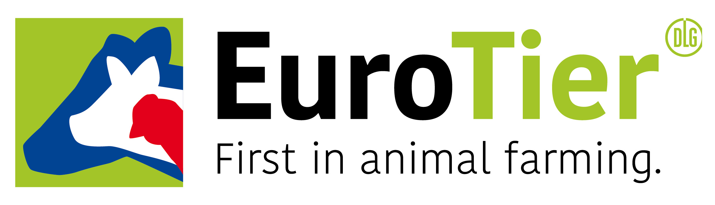 Eurotier logo HAR