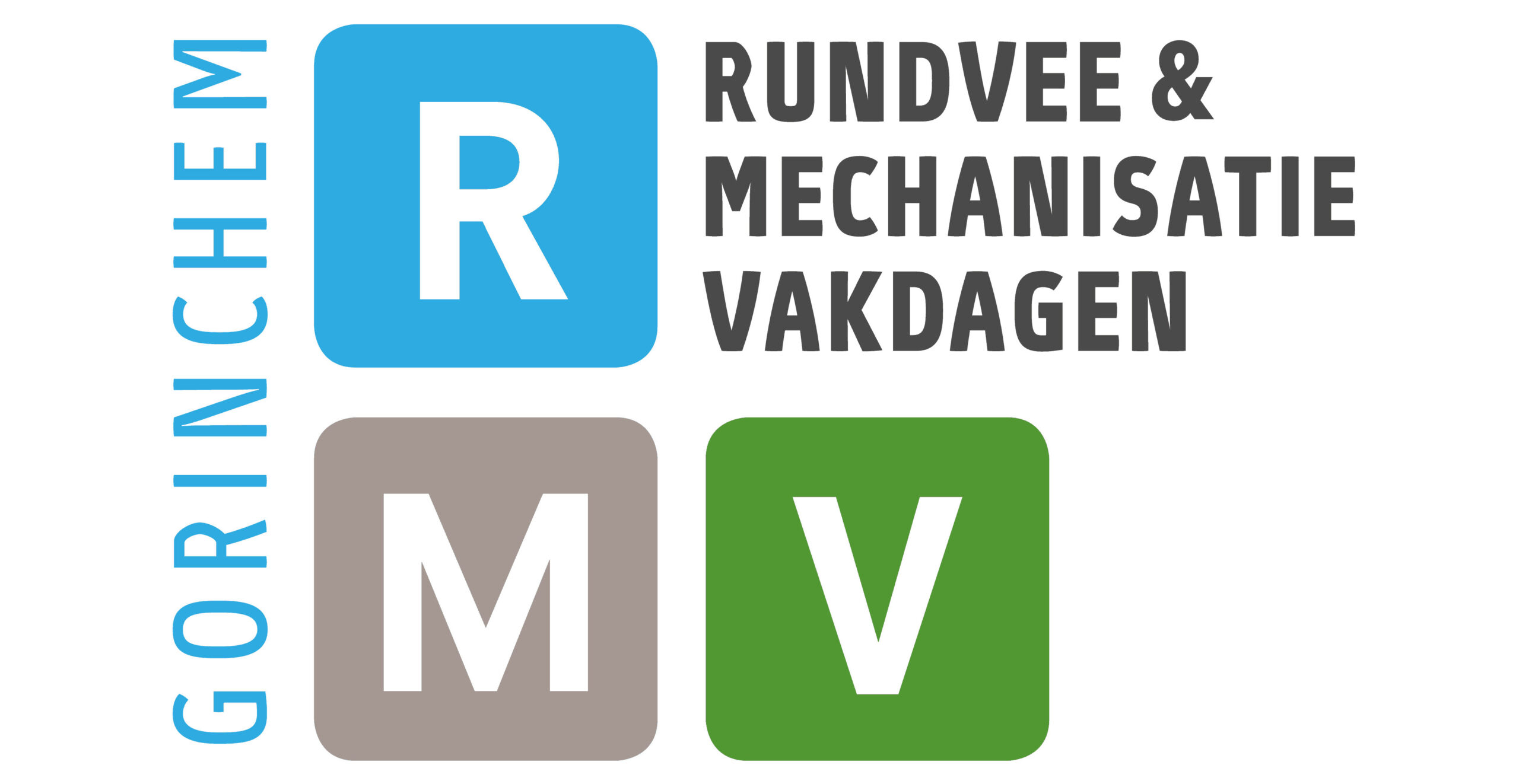 RMV_Gorinchem_logo_fc